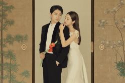 点击看大图 -爱城婚纱摄影·品质严选店