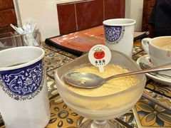 -番茄屋葡式美食(总店)