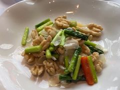 -百富源·海鲜辽菜(浑河堡店)