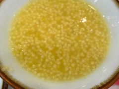 -陈家老院子(高新店)