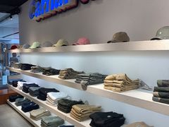 -Carhartt WIP(北京三里屯太古里店)