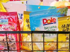 -瑞幸咖啡(巴黎春天陕西路店)