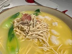 -民国红公馆(老门东店)