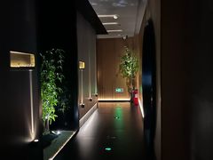 -鹤祥宫影院足道SPA连锁(吉大万国汇钰海店)