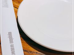 -苹果树下艺术餐厅(通州店)