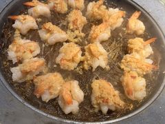 -群英会·三国菜(曹魏古城店)