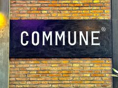 -COMMUNE幻师(创意园店)