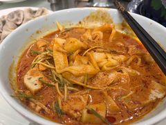 -飞天大厦清真餐厅