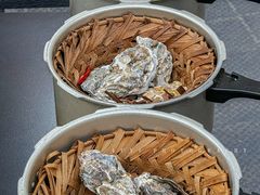 -红东阁东北菜烤肉酒馆(CROSS万象汇店)
