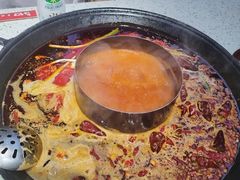-龙厂长老火锅(抚琴店)