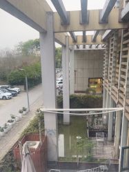 -安琪朵朵独栋花园月子中心