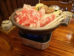 -坂吉屋·居酒屋深夜食堂(龙湖店)