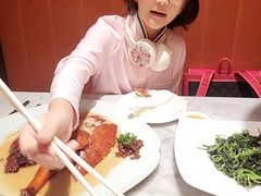 -镛记酒家