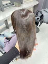 -宫铭烫发染发接发店