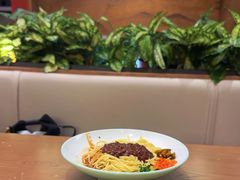 -德華楼(深圳印力店)