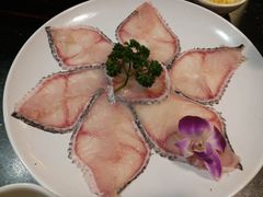 -蜀九香火锅(彩虹店)