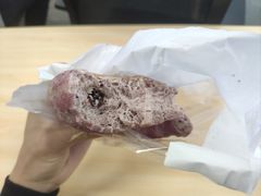 -好利来(大兴龙湖时代天街店)