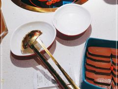 -蛙二爷美蛙火锅基地(温州总店)