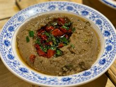 -左邻右舍褡裢火烧(石榴园店)