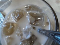 -老井俄式餐厅