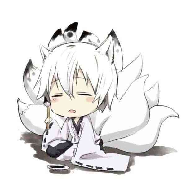 mr·peng形象设计工作室(巨鼎广场店)-"很好,第二次了,提前预约不用等