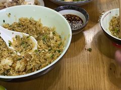 -经堂北路牛肉干面·溪口蒋永峰牛肉馆(宁波店)