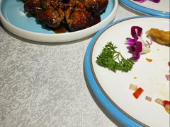 -三玛璐酒楼(汉口路店)