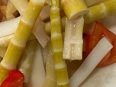 -荣生萝卜汤饭店