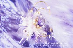 -广州白云机场铂尔曼大酒店·宴会厅·宴会预订中心