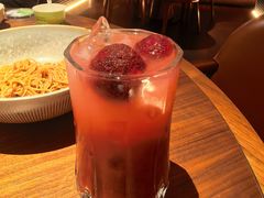 -苏帮袁Sue Cuisine(将台店)
