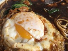 -福海面馆(阳曲店)