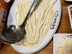 -Myth猪蹄(明洞店)