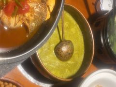 -瑶王府·广西菜(相思湖店)