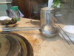 -陈大锅·岳阳鱼馆·地道岳阳菜(美食街店)