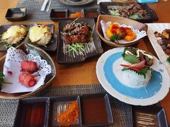 -松本楼(桥西店)