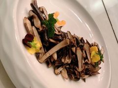 -三利音·浦之舟(滨江大道店)