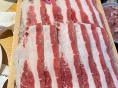 -禄合門美蛙火锅(新街口旗舰店)