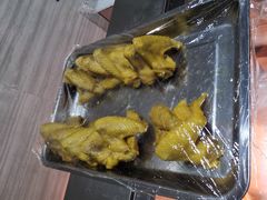 -小草糖水(海棠村店)