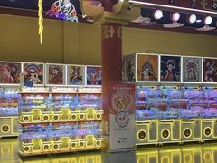 -融创茂(青岛店)