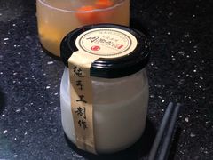-周渝食惦酸菜鱼(青浦店)