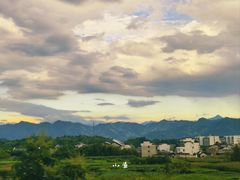 -黄牛肉馆·皖南土菜