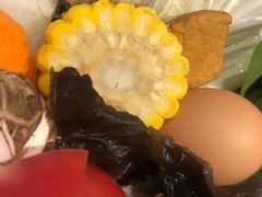 -呷哺呷哺(砂之船奥莱店)