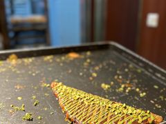 -丁香西饼屋(桂林路店)