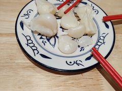 -秦䩊会·陕西biangbiang面(畹町路店)