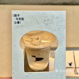 东莞新店！属于东方味道的香料烘焙小屋