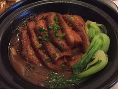 -邓丽君音乐主题餐厅