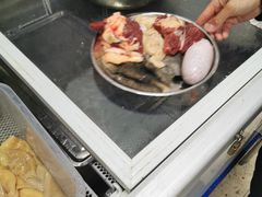 -玉林杜十三鲜牛馆·旗舰店