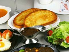 -星月美食城(红格线店)