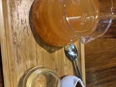 -我茶人文茶馆