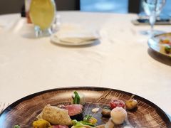 -三二行館(限16歲以上貴賓入館)